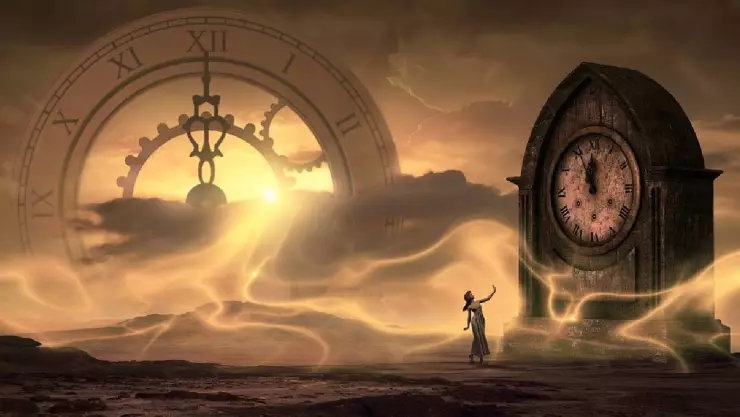 Reloj del Apocalipsis_ ¿Qué es y por qué estamos tan cerca del fin del mundo_.jpg