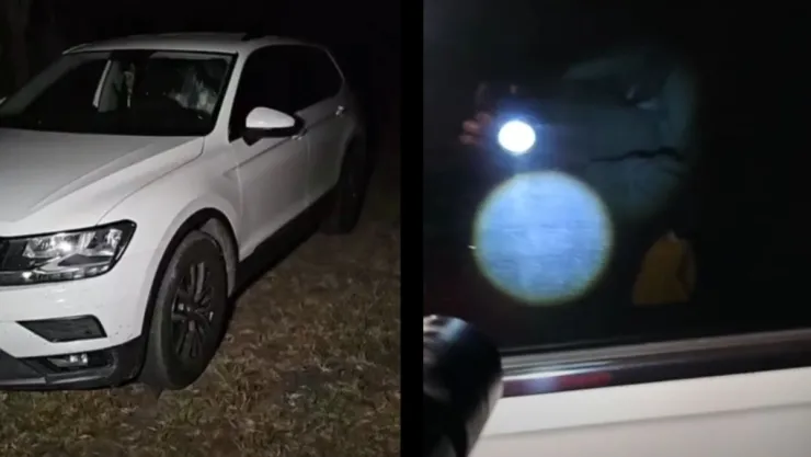 /al-extremo/hombre-capto-aparicion-la-llorona-camioneta-video-pb-notas