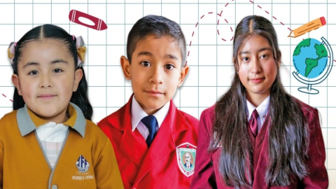 SAID-2026-abre-segunda-etapa-tras-resultados-en-Edomex_-así-puedes-solicitar-cambio-de-escuela-o-in.webp