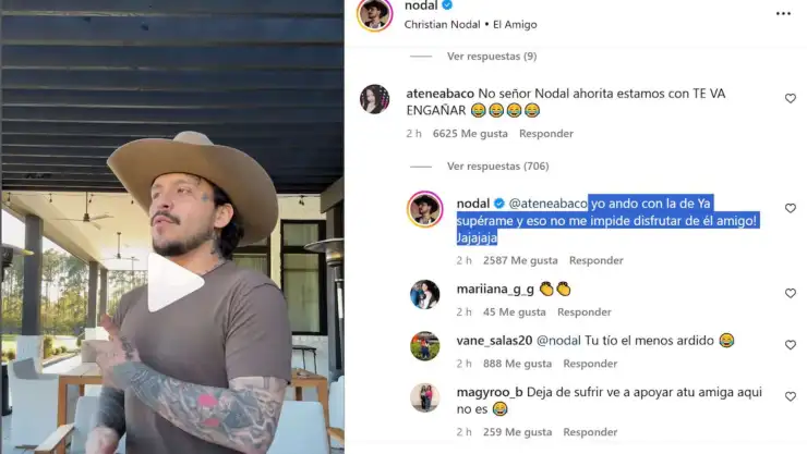 ya-superame-reacciona-christian-nodal-nuevo-tema-cazzu.jpg