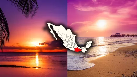 /viajes/el-pueblo-magico-con-la-playa-mas-bonita-esta-en-oaxaca-segun-la-ia