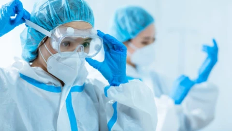 personal médico.jpg