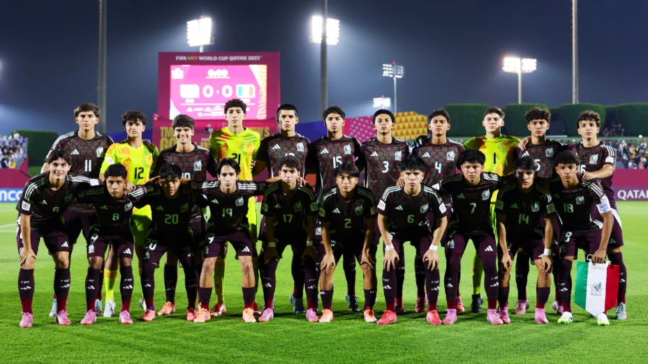 Selección Mexicana Sub-17.png