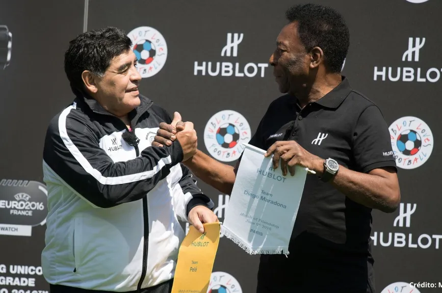 7 Diego Armando Maradona datos.jpg