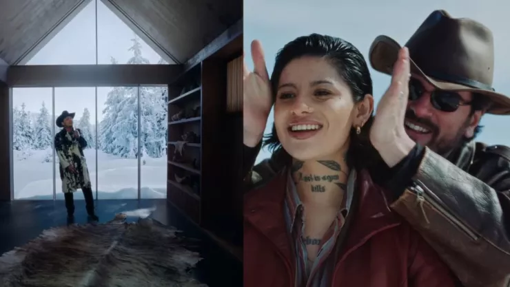 Video Un Vals de Christian Nodal.jpg