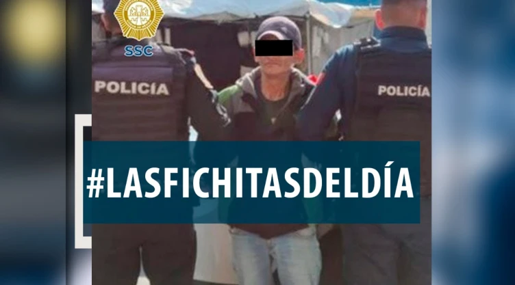 LasFichitasdelDia