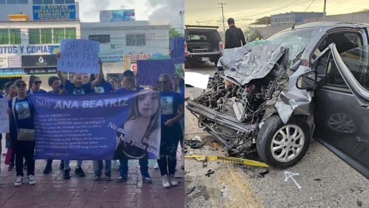 Detienen-en-hospital-a-Víctor-N-por-feminicidio-de-Ana-Beatriz-en-Mazatlán-Sinaloa