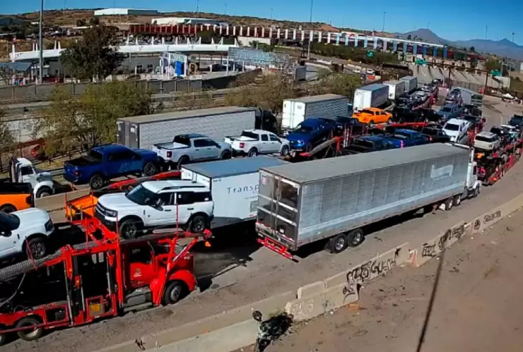 Bloqueos Carreteros Chihuahua.jpg