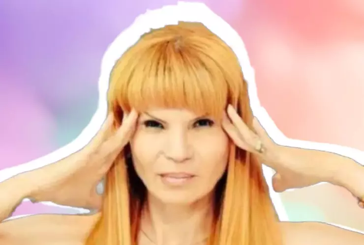 Mhoni Vidente_ Color de la suerte para cada signo hoy, jueves 30 de enero de 2025.jpg