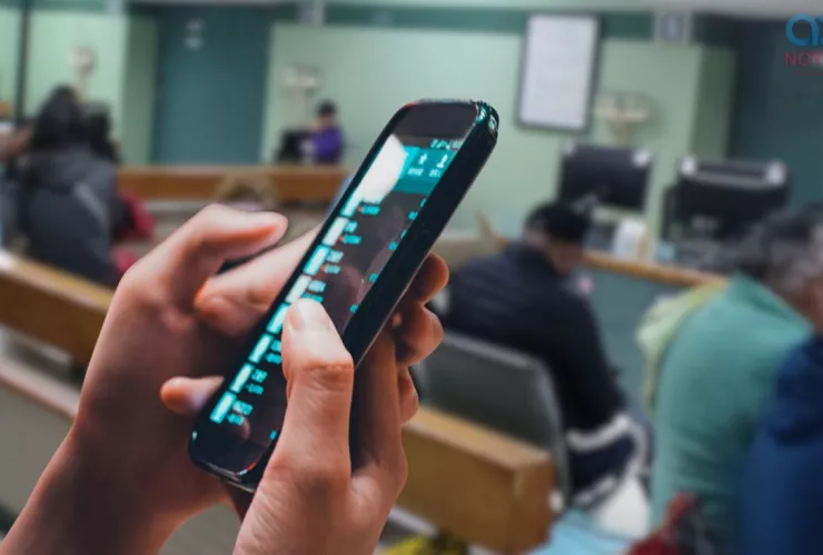 CFE internet gratis.jpg