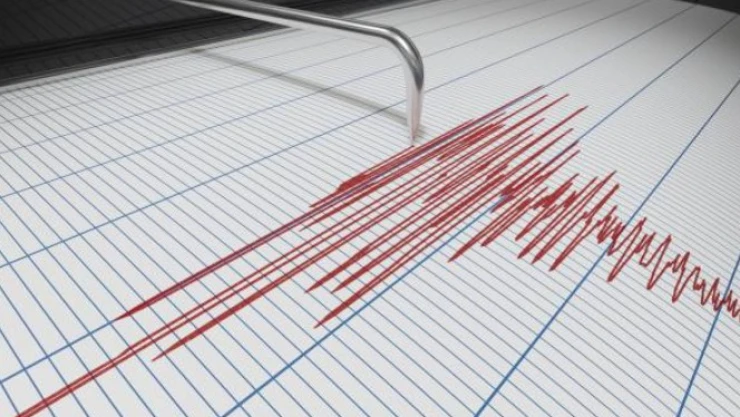 Confirman sismo hoy 12 de diciembre de 2023 en CDMX