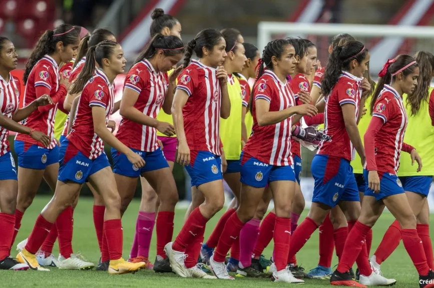 15 semifinales liga mx femenil chivas vs atlas.jpg