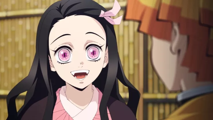 Esta es la fecha de estreno para Demon Slayer en español latino