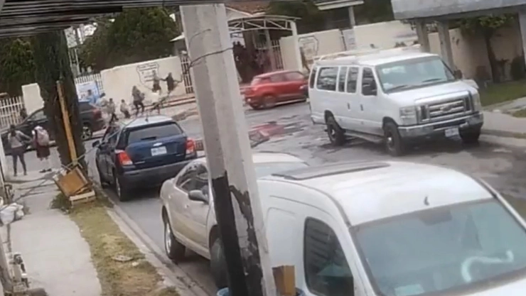 nino-6-anos-muere-ataque-armado-afuera-primaria-en-apodaca-nuevo-leon