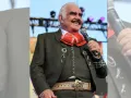 Vicente Fernández (20).jpg
