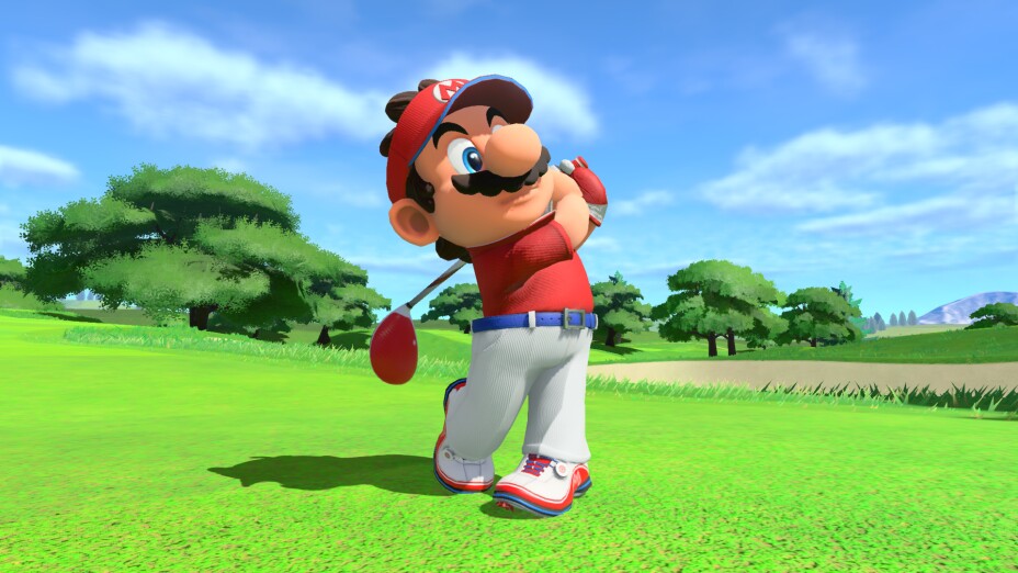 Mario Golf Super Rush.jpeg
