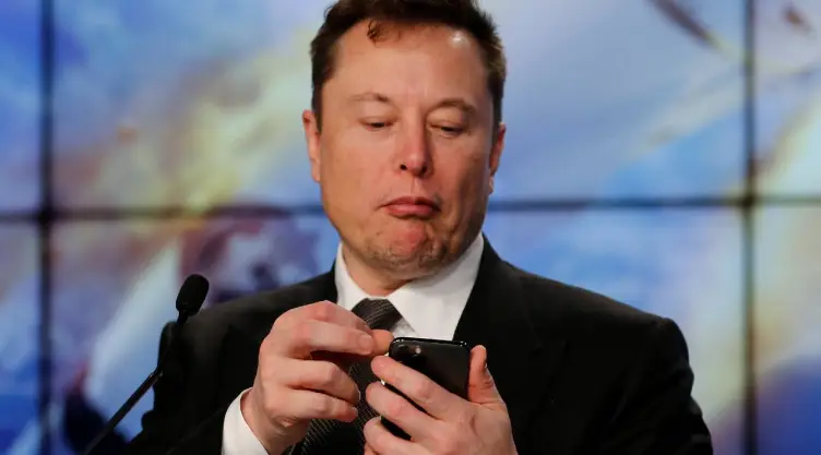 elon musk twitter.jpg