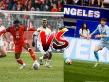 El HORARIO EXACTO para ver Suiza vs Canadá, juego del Grupo B de la Copa Mundial de la FIFA 2026™