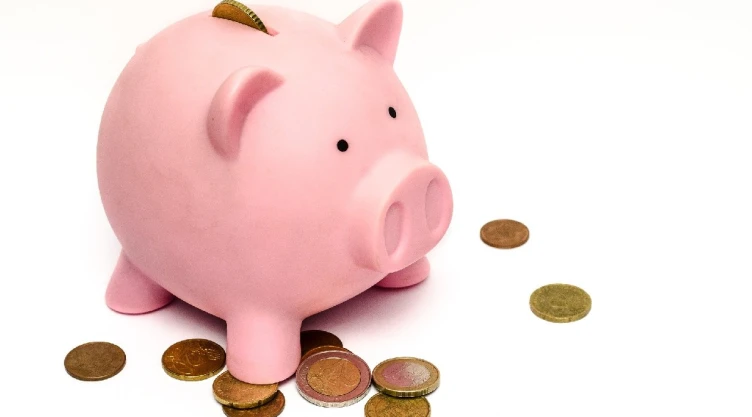 dinero_consejos_ahorro.jpg