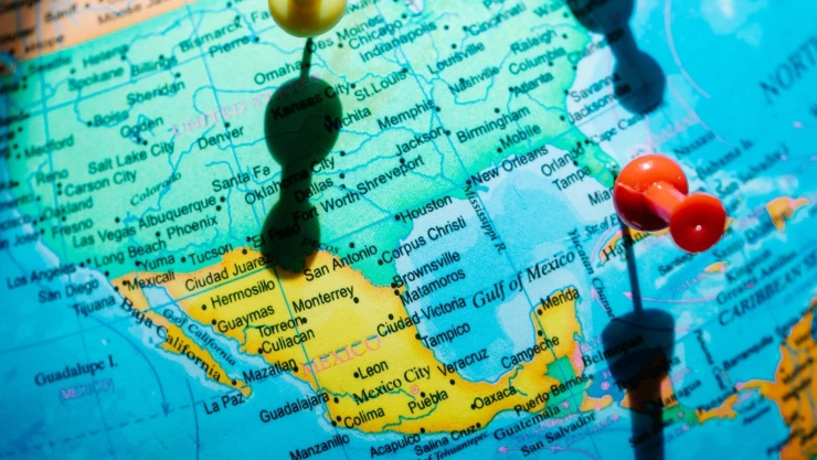 Así puedes saber si tu apellido es raro o común en el mundo.jpg