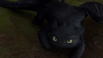 como-entrenar-tu-dragon (6).jpg