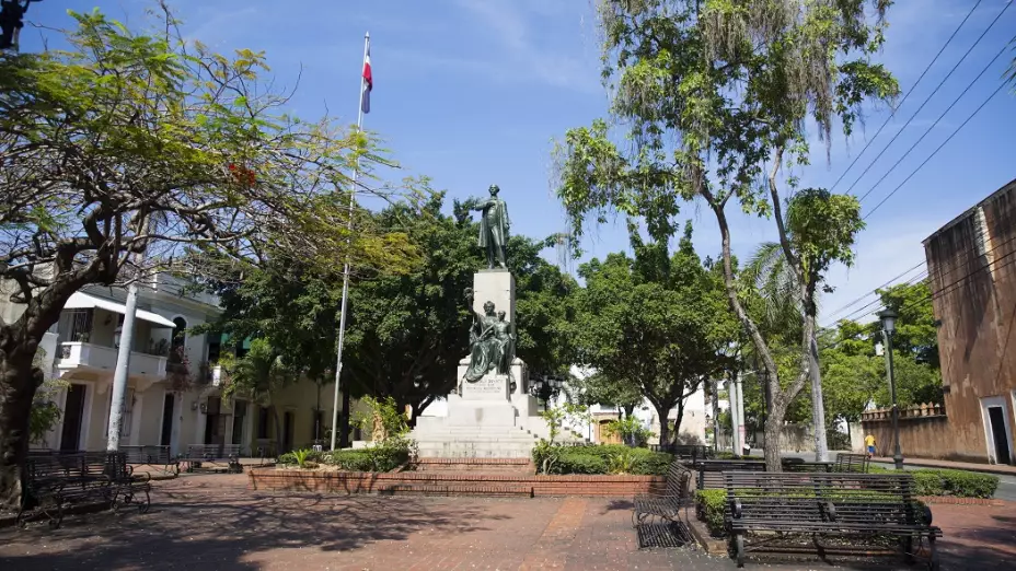 La Alianza Informativa Latinoamericana llevará acabo su décimo quinta asamblea nacional en República Dominicana teniendo como anfitrión a Noticias SIN