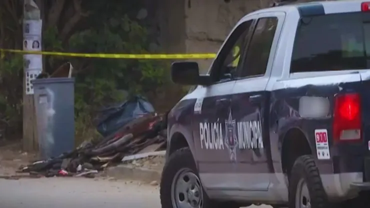 El narcomenudeo en Baja California es una de las principales amenazas para la seguridad pública en la región