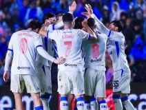 escenarios-mandarian-cruz-azul-liderato-apertura-2026.jpg