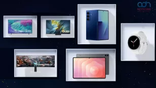  Samsung ofertas por el Black Friday 