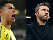 /la-prediccion-cristiano-ronaldo-hace-cuatro-anos-que-se-esta-cumpliendo