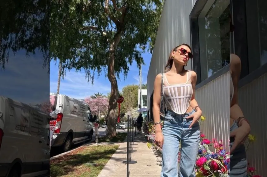 Danna Paola de mezquilla.jpg