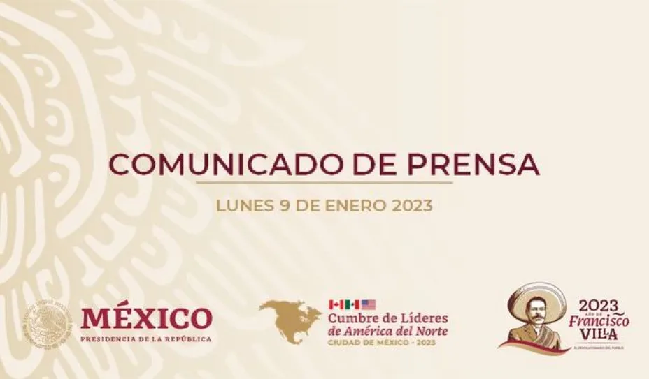Comunicado Mex EU Canadá 9 enero.jpeg