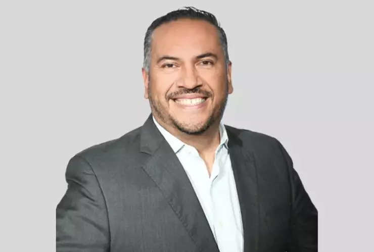 Asesinan a balazos el director jurídico en Nuevo León