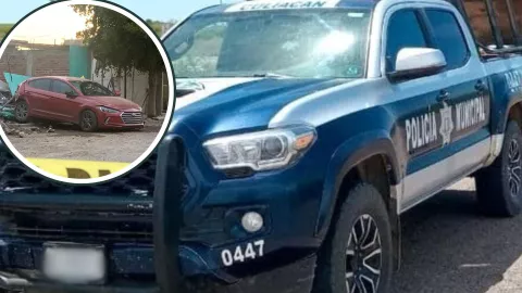 conductor de plataforma