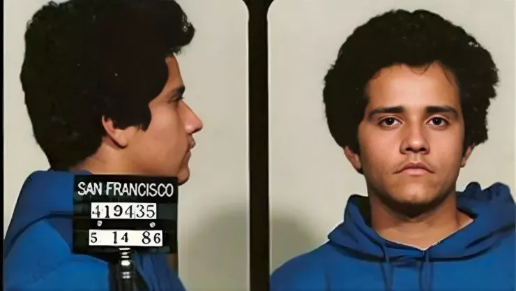 Fuerzas federales detuvieron la mañana de este 22 de febrero a Nemesio Oseguera Cervantes en Tapalpa, Jalisco.