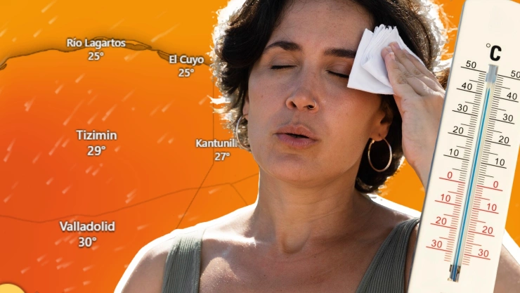 Ola de Calor 2025 Quintana Roo_ ¿Cuándo llegarán las altas temperaturas al estado_.jpg