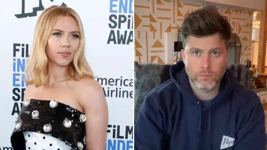 scarlett_johansson_esposo_bebe