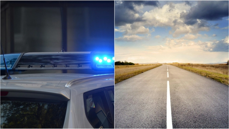 ¿Cuáles son las multas más comunes que se aplican durante Semana Santa