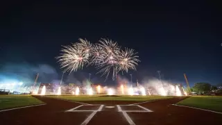 ¿Estás listo para apoyar a los Tigres de Quintana Roo? Esto debes saber sobre el “TigrePass 2024”