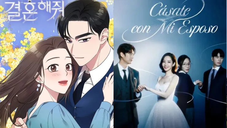 casate con mi esposo webtoon y kdrama.jpg