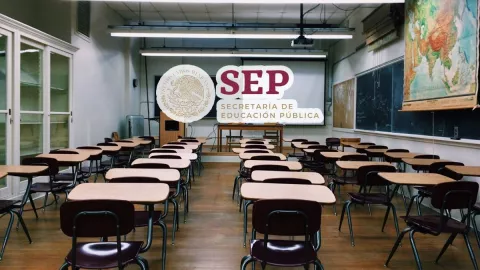 Este es el próximo puente escolar 2024-2025, según la SEP.jpg