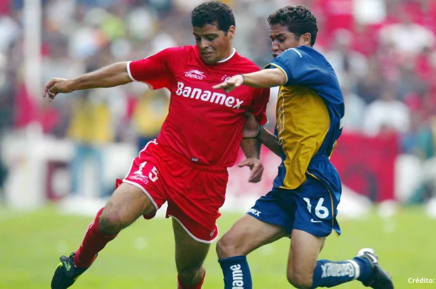 15 Mejores jugadores en la historia del Toluca.jpg
