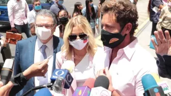 Gabriel Soto e Irina Baeva.jpg