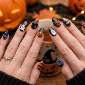 /estilo-de-vida/5-diseños-uñas-manos-elegantes-halloween