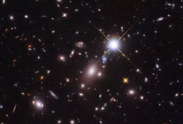 Nasa estrella lejana 1.jpg