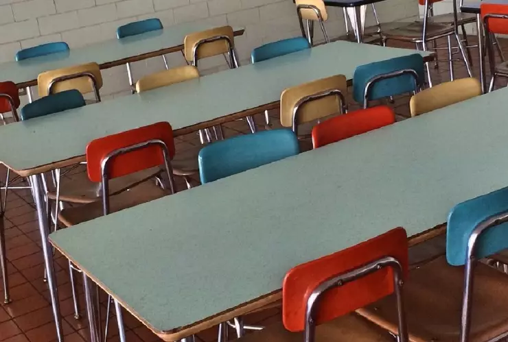 Primer puente de enero de 2024