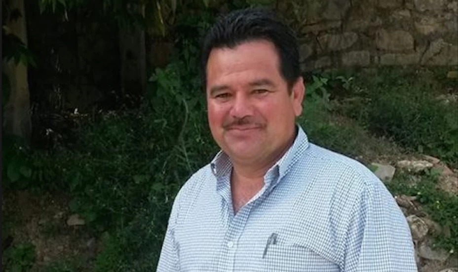 El edil de Cocula habría sido requerido en el marco de las investigaciones por la desaparición de los 43 normalistas desparecidos.