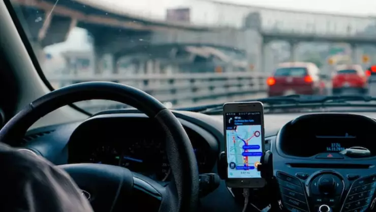 ¿Cómo ver el costo de casetas en Google Maps Así es como puedes activar la función