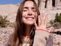 Lily-Collins-espejito-espejito