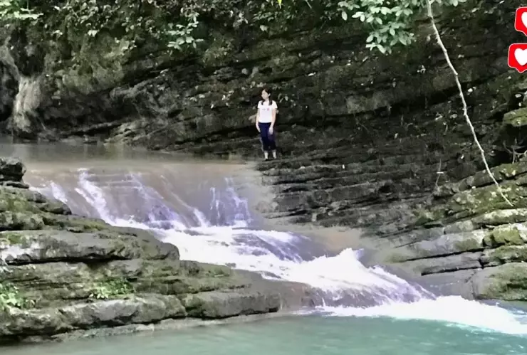 El pueblo más bonito de Veracruz que destaca por sus parajes naturales, según la IA.jpg